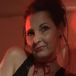 Meet your Posher, Michele